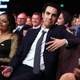 Image for article titled Sacha Baron Cohen blames Twitter for getting Trump elected, and yeah, duh